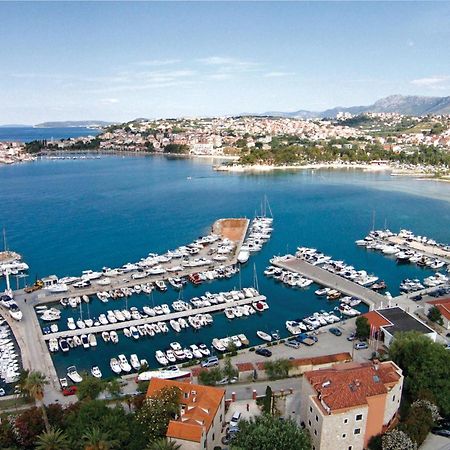 Lovely Apartment In Stobrec With Wifi Split Exterior foto